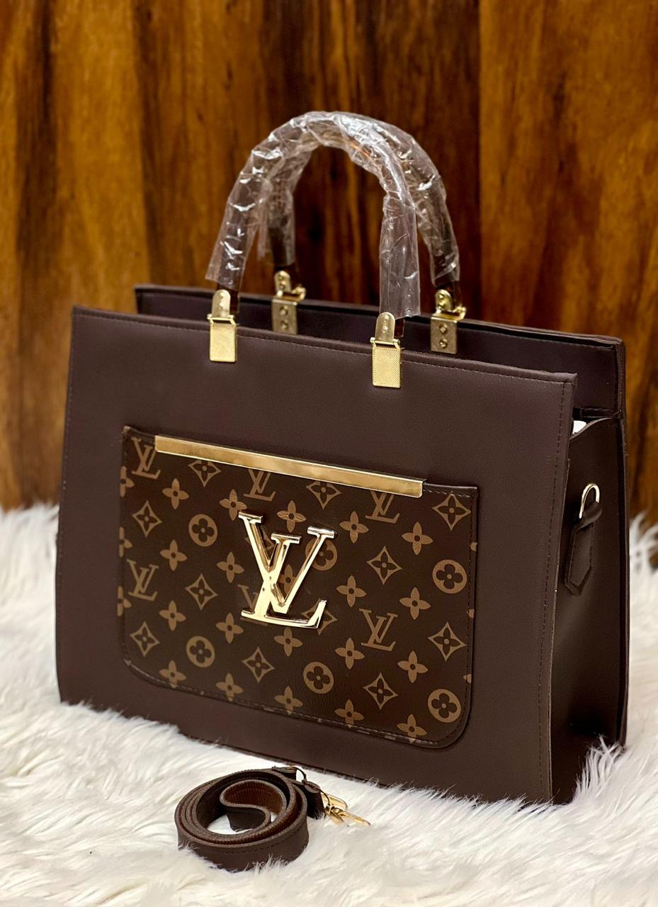 LV Bag