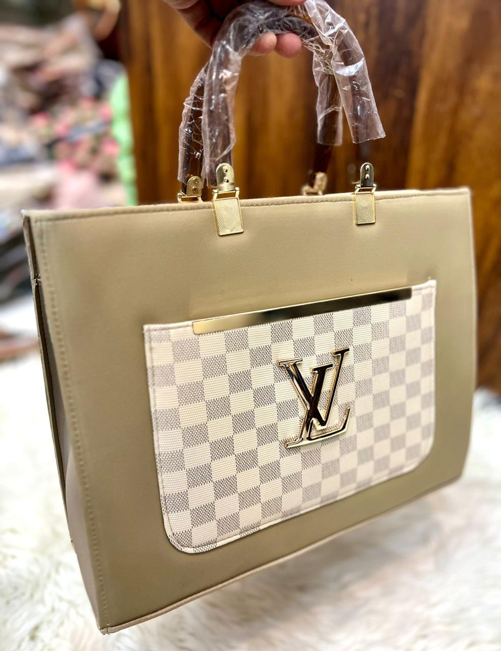 LV Bag