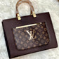 LV Bag