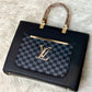 LV Bag