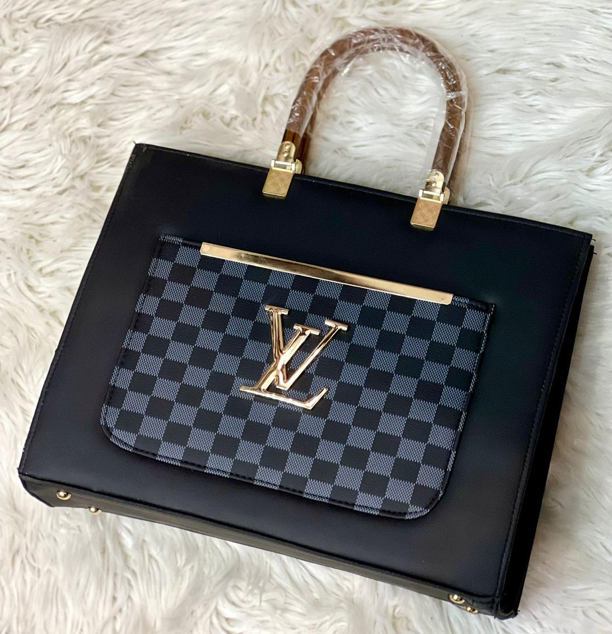 LV Bag