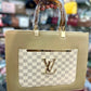 LV Bag