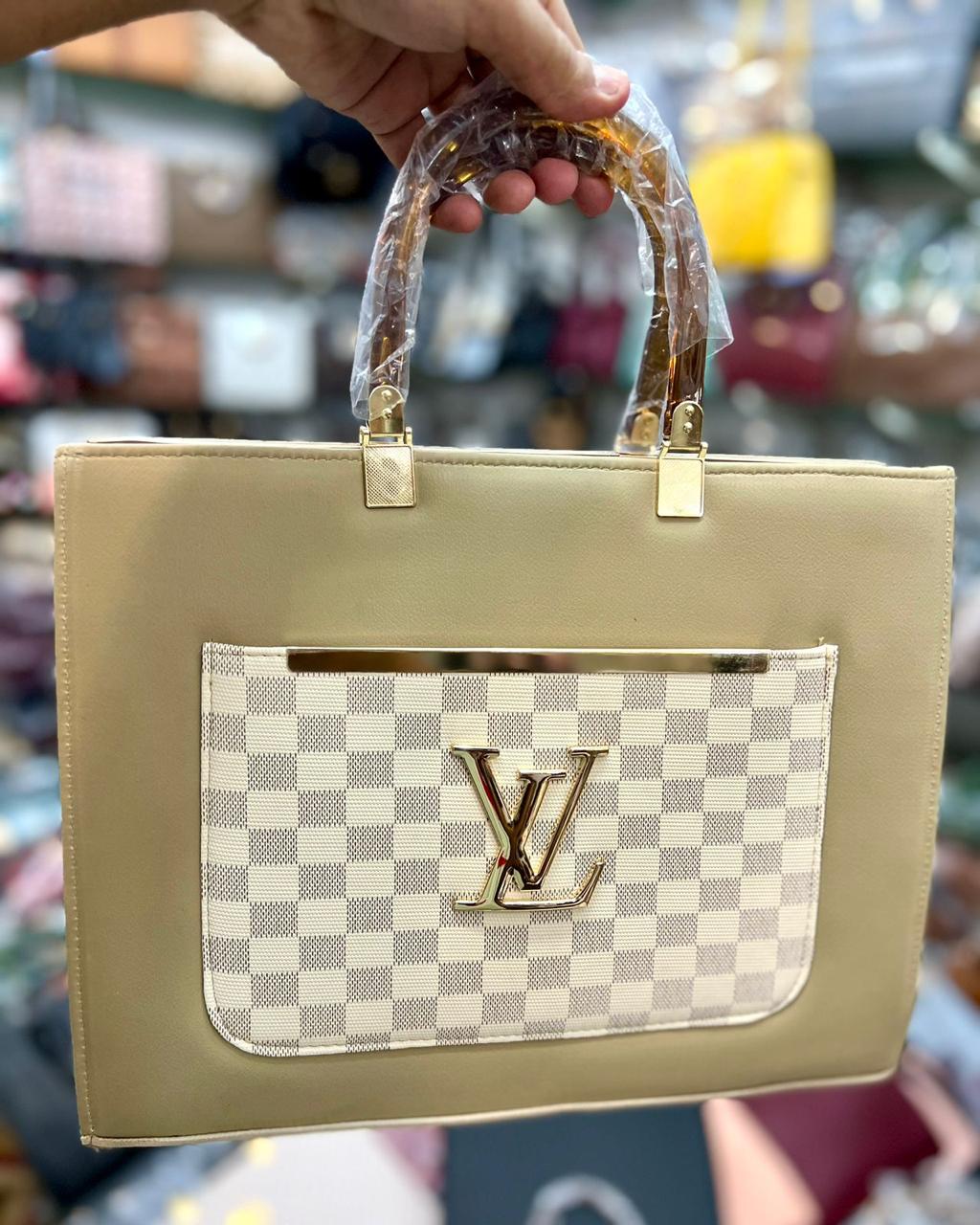 LV Bag