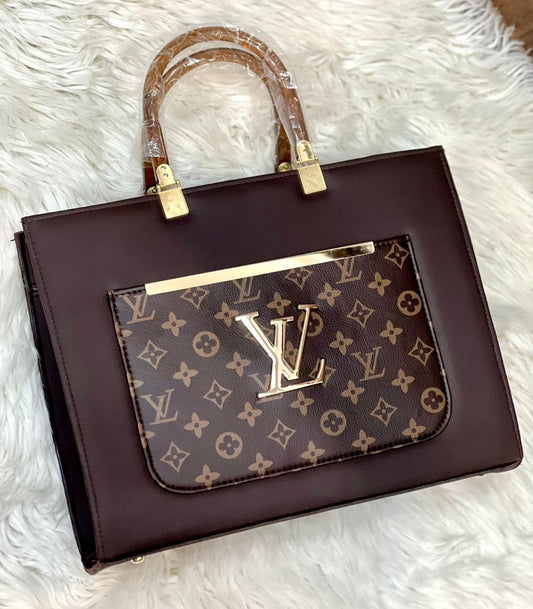 LV Bag