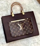LV Bag