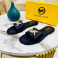 MK Slipper