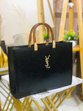 YSL BAG