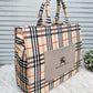 Burberry Bag