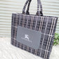 Burberry Bag