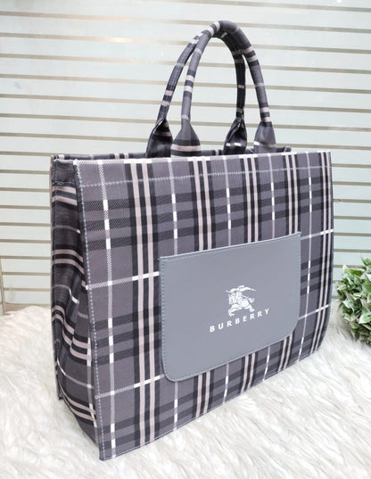 Burberry Bag