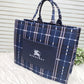 Burberry Bag