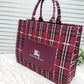 Burberry Bag