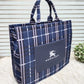 Burberry Bag