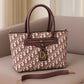 Dior Tote Bag
