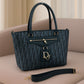 Dior Tote Bag