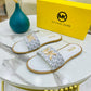 MK Slipper