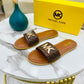MK Slipper