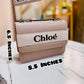 Chloe Bag