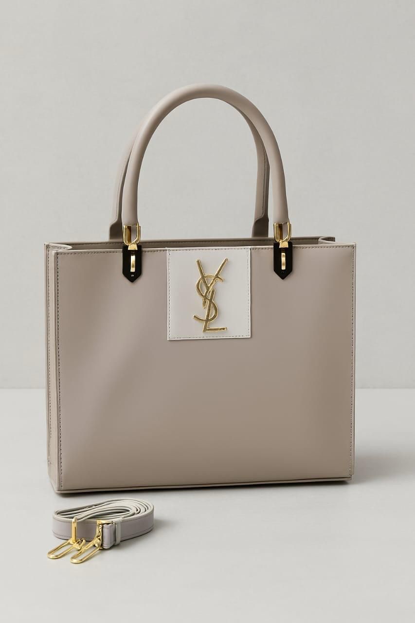 YSL Bag