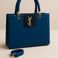 YSL Bag