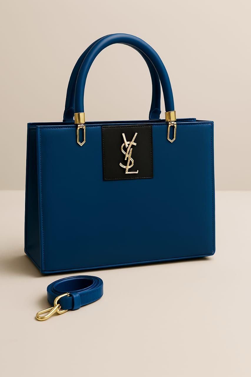 YSL Bag