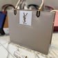 YSL Bag