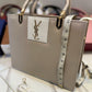 YSL Bag