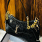 YSL Crossbody Bag