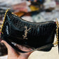 YSL Crossbody Bag