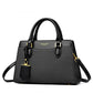 Urban Classic Handbag