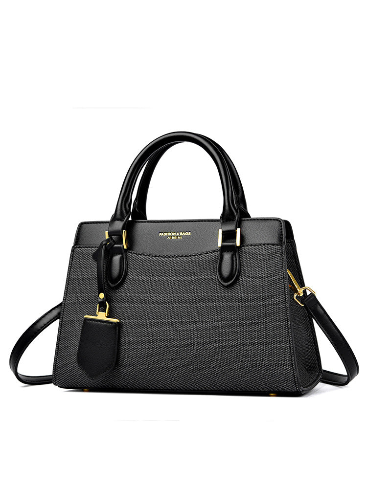Urban Classic Handbag