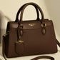 Urban Classic Handbag