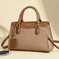 Urban Classic Handbag