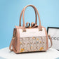 Coco Queen Bag