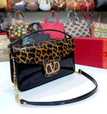 Valentino Bag