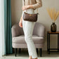Coach Pump Crossbody Bag Set