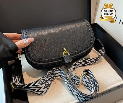 Moschino Cross Body Bag