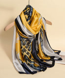Exotic & Artistic Fusions