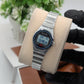Skmei Ladies 2338
