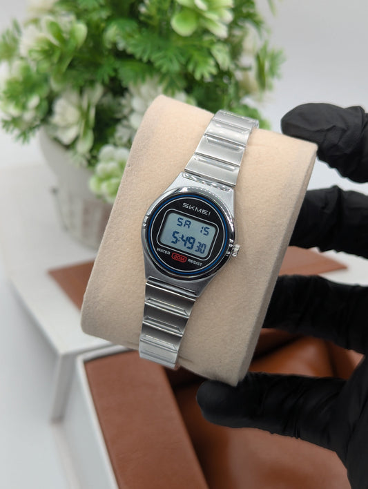 Skmei Ladies 2338