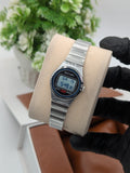 Skmei Ladies 2338