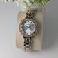 Ladies Jewellery Watch