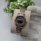 Ladies Jewellery Watch