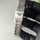 Skmei Ladies 1534