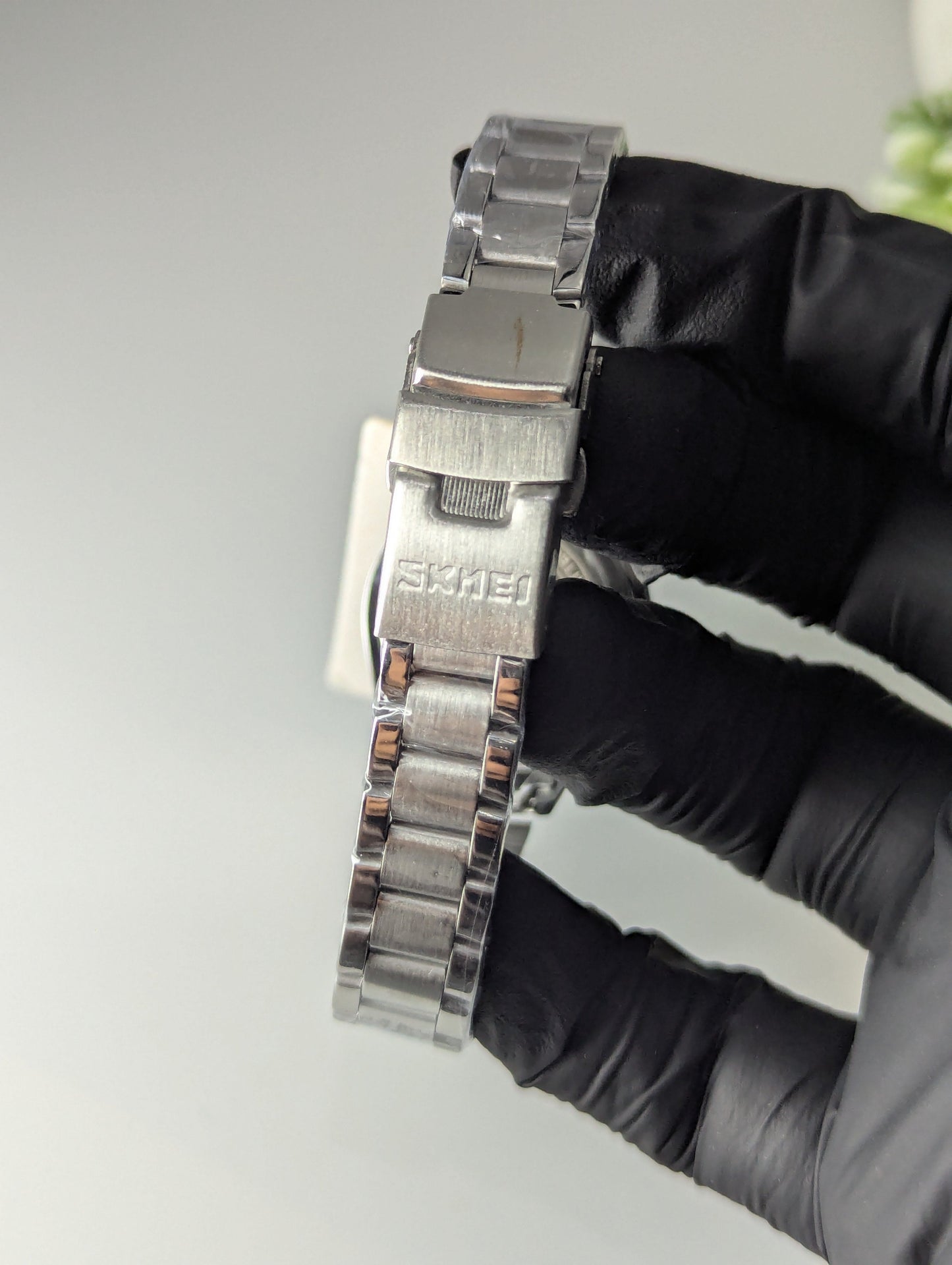 Skmei Ladies 1534