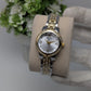 Ladies Jewellery Watch