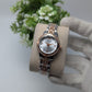 Ladies Jewellery Watch