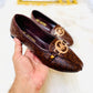 Michael Kors Ballerina Flat