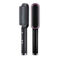 Electric Hair Comb Hair Straightener/Hair Styler Brush-909