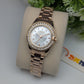 Skmei Ladies 1534